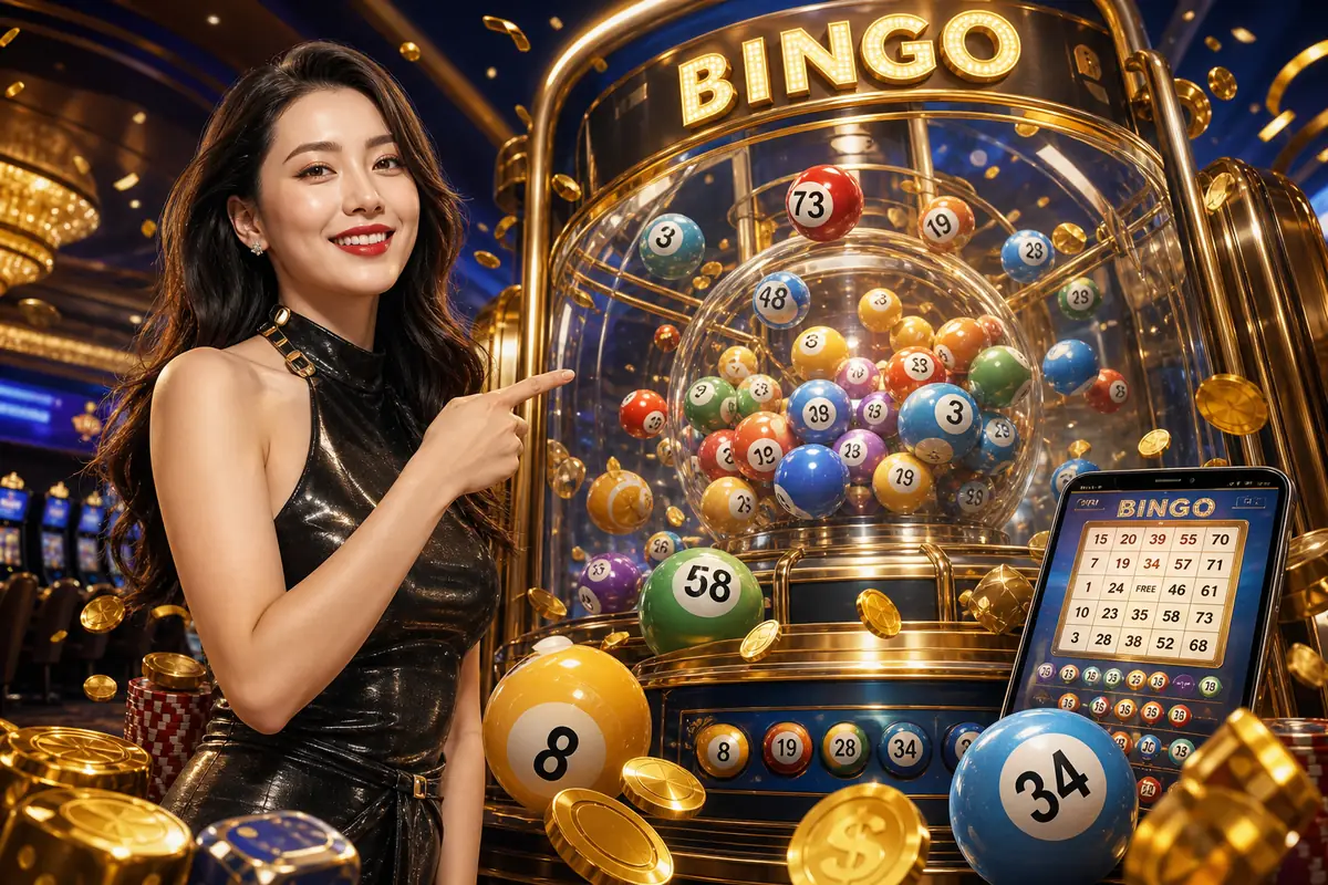 888yet Blackjack ဗျူဟာမြောက် ကစားနည်းစနစ်