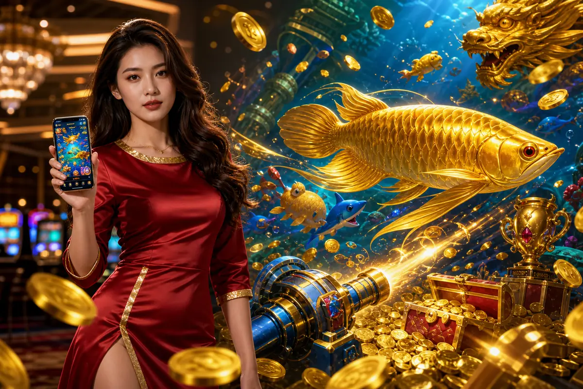 888yet Blackjack ကာဒ်ကစားနည်း မိတ်ဆက်