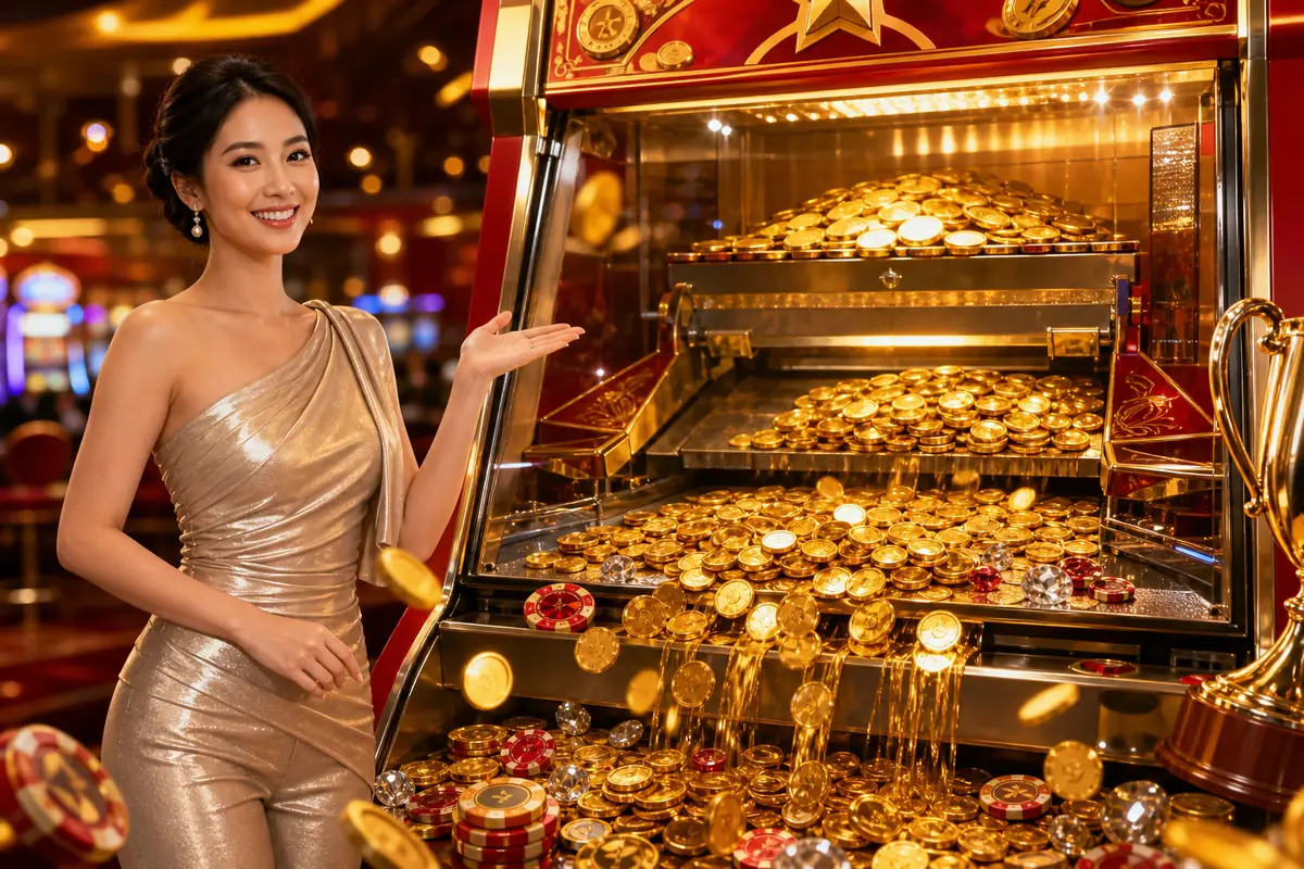 888yet KBZPay Wave Money ငွေပေးချေမှုနည်းလမ်းများ