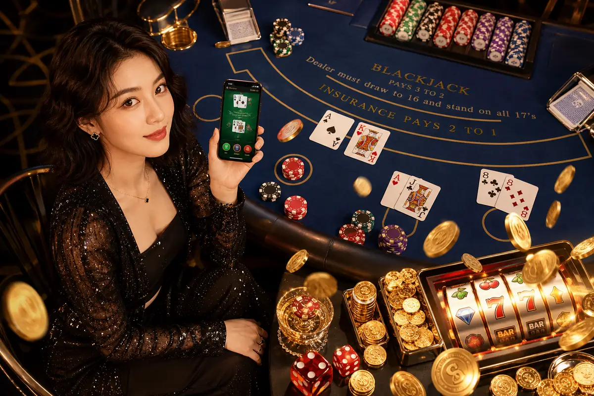 888yet Cashback ငွေပြန်အမ်းမှု VIP ဆုလာဘ်