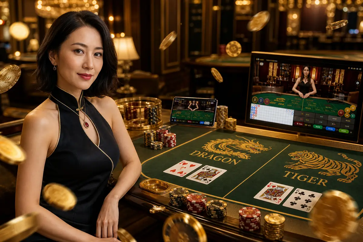 888yet Blackjack ငွေသွင်းပြီး ကစားစတင်ခြင်း