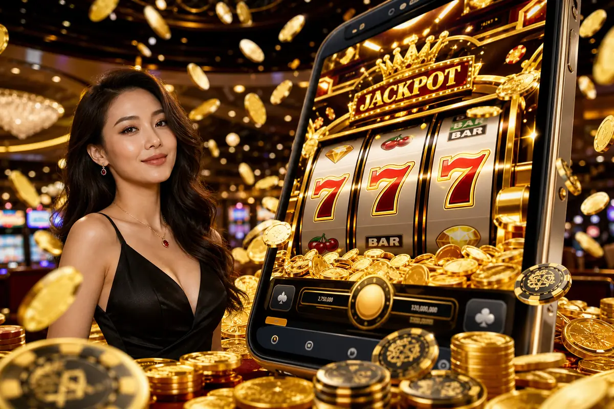 888yet Roulette လိုက်ကစားခြင်း