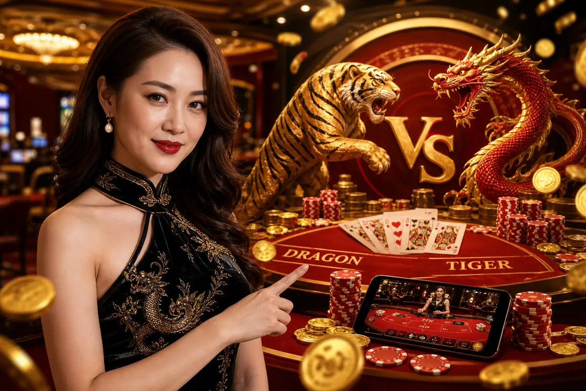 888yet VIP အဆင့် ကစားသမားအကြိုးခံစားခွင့်