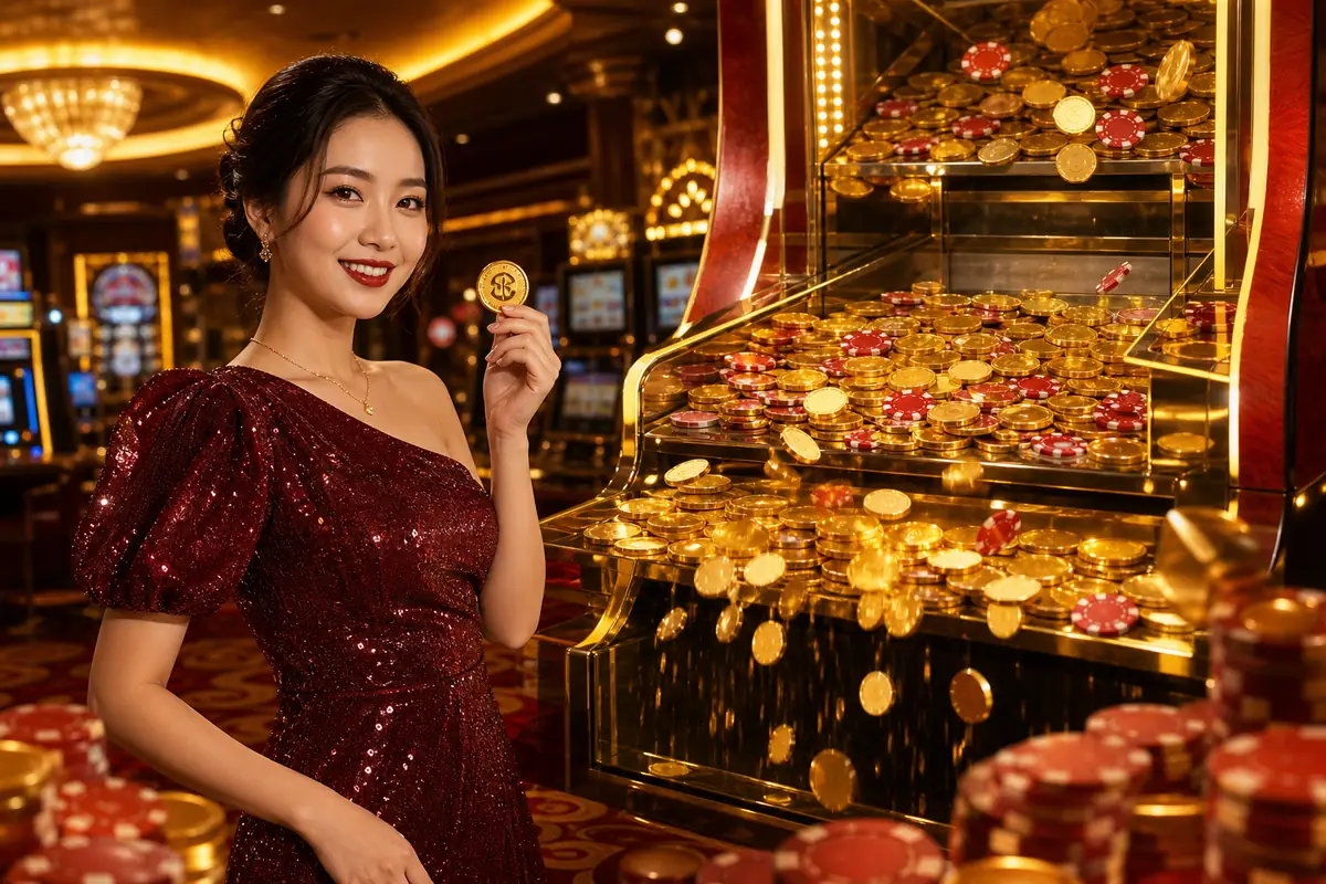 888yet Live Casino Baccarat Roulette Dragon Tiger တိုက်ရိုက်ထုတ်လွှင့်